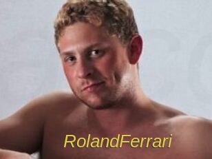 RolandFerrari_