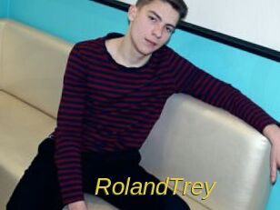 RolandTrey
