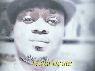 Rolandcute