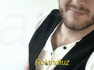 Rolandiuz