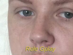 Role_Gplay