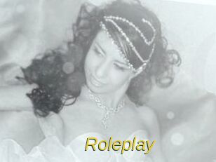 Roleplay