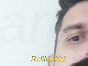 Rollie2022