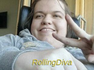 Rolling_Diva