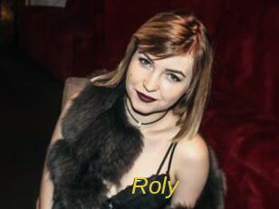 Roly
