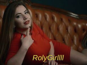 RolyGirllll