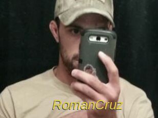 RomanCruz
