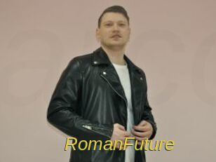 RomanFuture