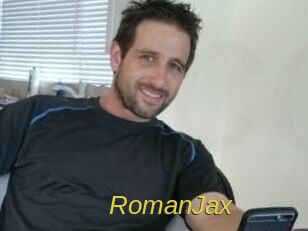 RomanJax