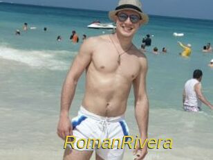 RomanRivera