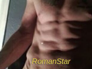 RomanStar