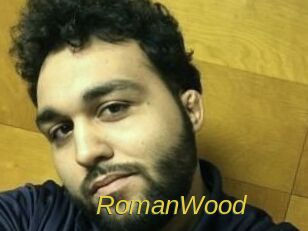 Roman_Wood