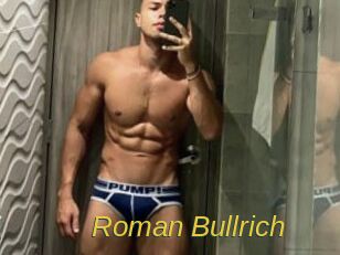 Roman_Bullrich