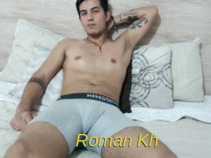 Roman_Kh