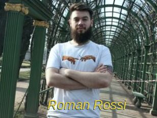 Roman_Rossi