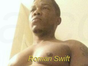 Roman_Swift