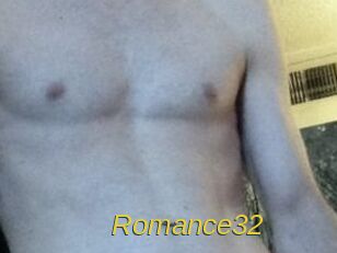 Romance32