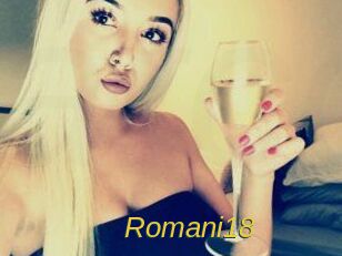 Romani18