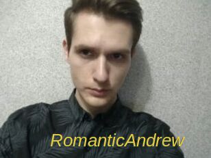 RomanticAndrew
