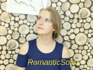 RomanticSola