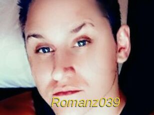 Romanz039