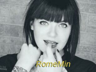 RomeMin