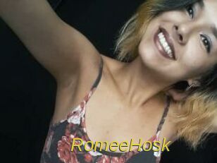 RomeeHosk