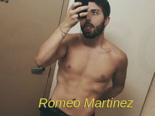 Romeo_Martinez