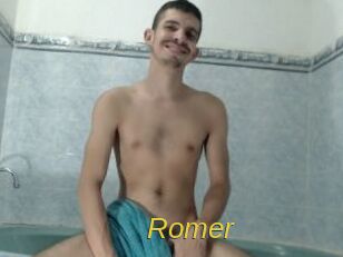 Romer