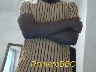 RomeroBBC