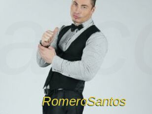 RomeroSantos