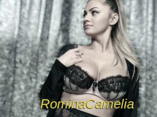RominaCamelia