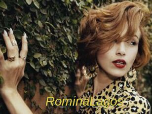 RominaLagos