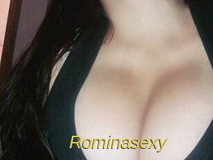Romina_sexy