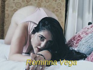 Rominna_Vega