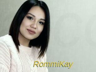 RommiKay