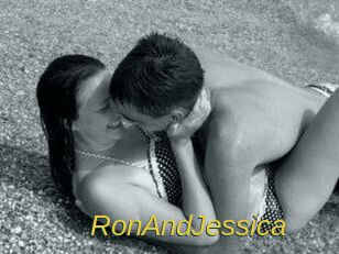 Ron_And_Jessica