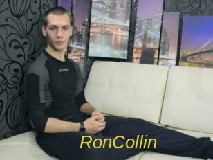 RonCollin Archive DVD ORG