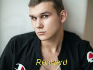 RonHard