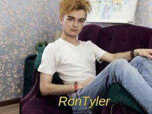 RonTyler