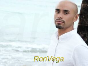 RonVega