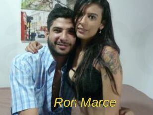 Ron_Marce
