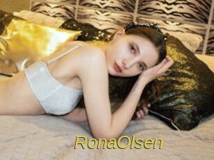 RonaOlsen