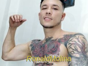 RonaldMolina
