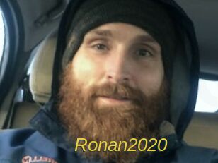 Ronan2020