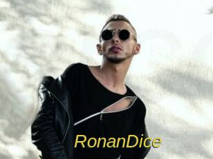RonanDice