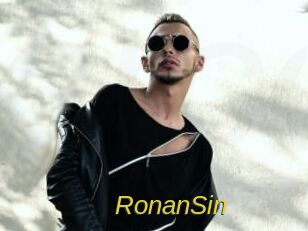 RonanSin