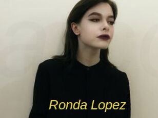 Ronda_Lopez