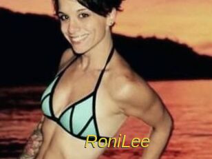 RoniLee