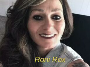 Roni_Rox